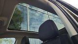 Leapmotor C10 (2026) Design ProMax  4x2  300 PS - náhled 33