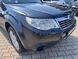 Subaru Forester (2009) 4X4 2,0i 110 KW TAŽNÉ 2. MAJ - náhled 9