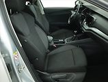 Škoda Octavia (2022) Ambition 2.0 TDI, ČR,1.maj - náhled 9