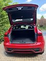 Jaguar E-Pace (2021) D200 AWD Dynamic - náhled 4