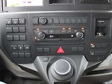 MAN TGX 18.470 XL, LOWDECK, NEZÁVISLÁ - náhled 12