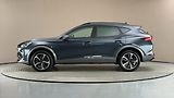 Cupra Formentor 2.0 TSI DSG 4Drive - náhled 3