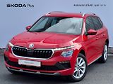 Škoda Kamiq (2025) Top Selection 1.5 TSI 110kW - náhled 1