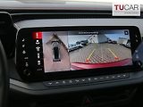Dodge Charger 2dv. Scat Pack 3,0 V6 AWD - náhled 33