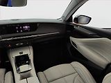 DS Automobiles DS4 (2022) Cross 1.6 PureTech - náhled 8