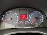Volkswagen Caddy (2009) 1.4 i, 5Míst, 1Maj - náhled 11