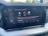 Škoda Octavia COMBI 1.5 TSi M-HEV DSG 7st. S - náhled 18