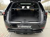 Land Rover Range Rover Sport (2025) 3,0 AUTOBIOGRAPHY P550e - náhled 45