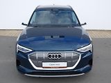 Audi e-tron (2020) 55 Quattro SoH100% - náhled 13