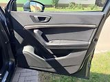 Seat Ateca 1.5TSI XPERIENCE DSG LED - náhled 50