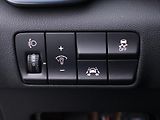 Kia Sportage 1.6 T-GDI GT-line Aut. 4x4 DPH - náhled 15