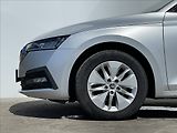 Škoda Octavia 2,0 TDI DSG Ambition Plus LED - náhled 20