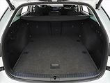 Škoda Octavia (2023) Ambition 2.0 TDI, Automat - náhled 14