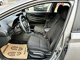 Hyundai i20 1.0T-GDi 74kW AUTOMAT 1MAJITEL - náhled 11