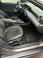 Mercedes-Benz CLA (2024) 200d shooting brake - náhled 7
