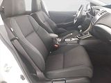 Honda Civic (2017) 1.8 i-VTEC, Serv.kniha - náhled 9