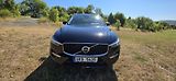 Volvo XC60 (2021) B4 AWD - náhled 3