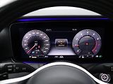 Mercedes-Benz Třídy E 3,0 450 270 kW 4Matic AMG CZ - náhled 16