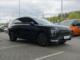 Hyundai Ioniq 9 4x4 7M  Performance Caligraphy - náhled 3