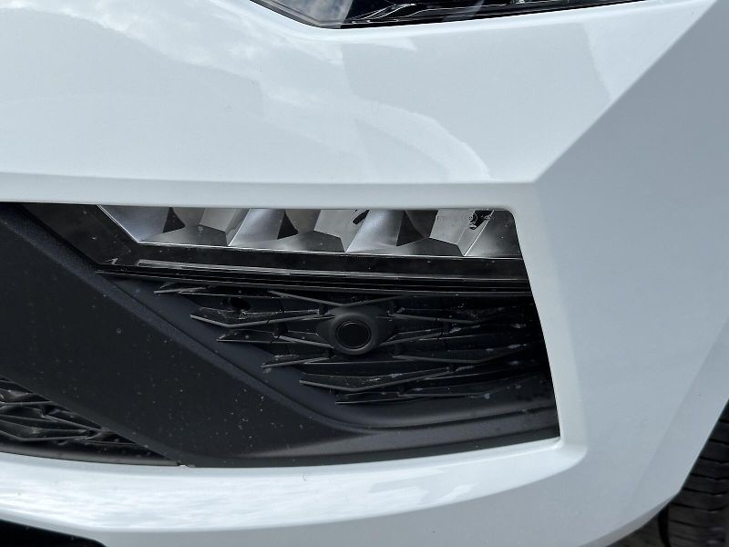 Škoda Kamiq 1.0TSi DSG Monte Carlo 116PS M - fotka 11 z 47