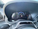 Toyota Yaris Cross 1.5 Hybrid 130k FWD Style - náhled 19