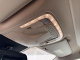 Mercedes-Benz Ostatní 2.2D*140kw*4x4*1-MAJ*CZ*MarcoP - náhled 45