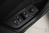 Škoda Octavia 2,0 TDI 110 kW SportLINE Záruk - náhled 27