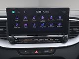 Kia Ceed (2023) GT Line 1.5 T-GDi 118kW A/T, 1 - náhled 16