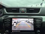 Škoda Superb (2016) 1.6 TDi - náhled 17