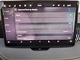 Škoda Superb (2025) Combi iV L&K DSG 1,5TSi 150kW - náhled 19