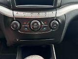 Fiat Freemont (2013) 2.0JTD 7-míst/1MAJ/TEMPOMAT - náhled 35