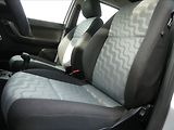 Škoda Fabia 1,4 16V 63kW závěs, serviska - náhled 30
