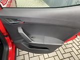 Seat Arona 1.0i 66kW- XPERIENCE- 28 500KM - náhled 33