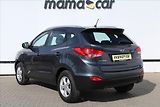Hyundai ix35 1.6GDI 99kW ČR - náhled 4