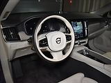 Volvo S90 2,0 B5 Ultimate B&W,Pano,headu - náhled 12