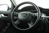 Audi A4 (2014) S-Line 2.0 TDI, 4X4, Automat - náhled 8