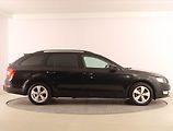 Škoda Octavia (2013) 1.4 TSI, Serv.kniha, Kůže - náhled 6