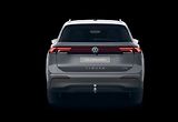 Volkswagen Tiguan 1.5 eTSI 110 kW mHEV - náhled 9