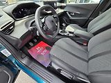 Peugeot 2008 (2025) 1.2 PT 100 ALLURE MAN6 - náhled 9