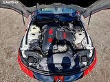 BMW Z4 (2012) 3,5 is,sDrive 250KW,lad - náhled 18