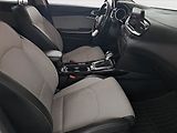 Kia Ceed (2018) 1.4 T-GDI, Automat, Serv.kniha - náhled 9