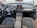 Audi A6 (2017) 3.0 TDi quattro, ČR, AT, LED - náhled 10
