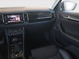 Škoda Kodiaq (2024) Laurin&Klement 2.0 TDI - náhled 8