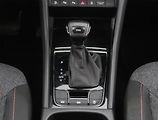 Škoda Kodiaq (2022) 2.0 TDI - náhled 13