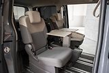 Volkswagen Multivan 2.0 TDI REZERVACE - náhled 15