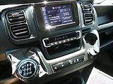 Fiat Ducato 2,2 132kW L2H4 1.maj.,MAXI,DPH - náhled 38