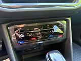Volkswagen Tiguan Elegance 2.0TDI 147 kW DSG 4x4 - náhled 17