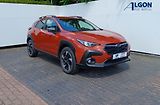 Subaru Crosstrek Comfort e-BOXER FB20 100 kW Li - náhled 1