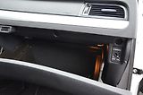Škoda Superb (2015) 2.0 TDi DSG 4x4 WEBASTO /TAŽNÉ - náhled 36