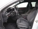 Škoda Superb (2026) SPORTLINE 2.0TDI 142KW TAŽNÉ W - náhled 11